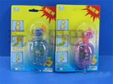 printing_packaging photo