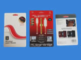 printing_packaging photo