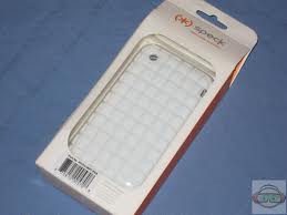 printing_packaging photo