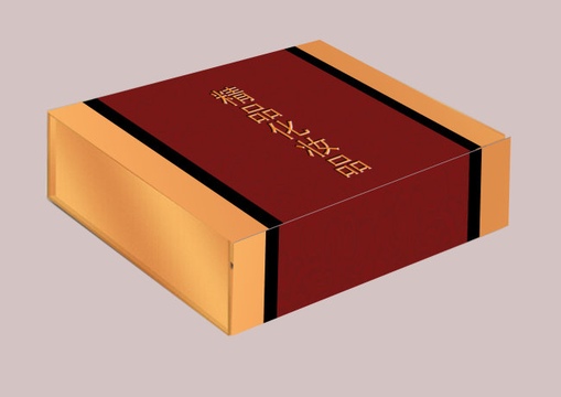 printing_packaging photo