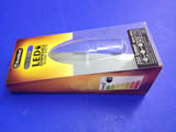 printing_packaging photo