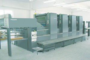 printing_packaging photo