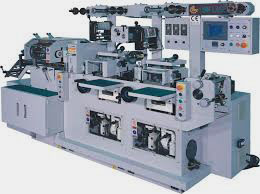printing_packaging photo