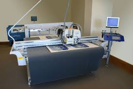 printing_packaging photo