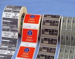 printing_packaging photo