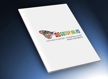 printing_packaging photo