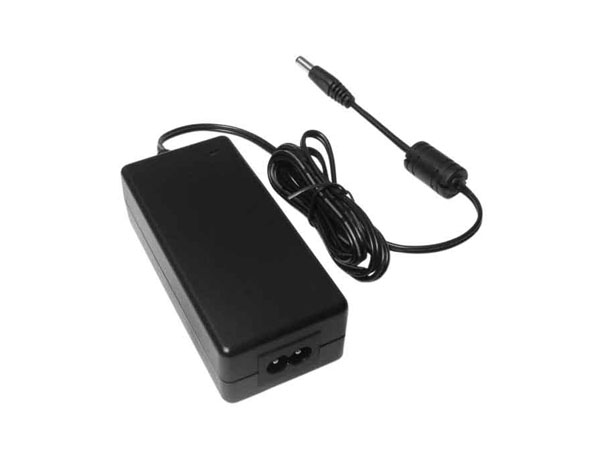 power_supply photo