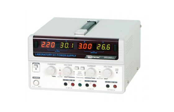 power_supply photo