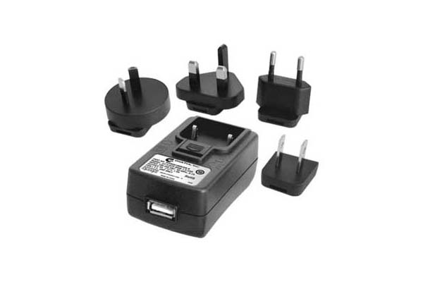 power_supply photo