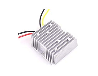 power_supply photo