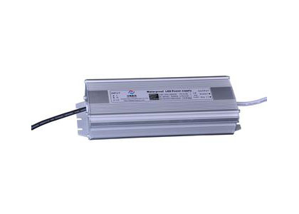 power_supply photo