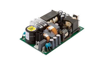 power_supply photo