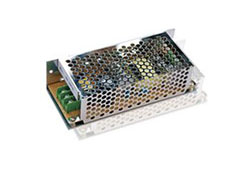 power_supply photo