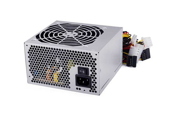 power_supply photo