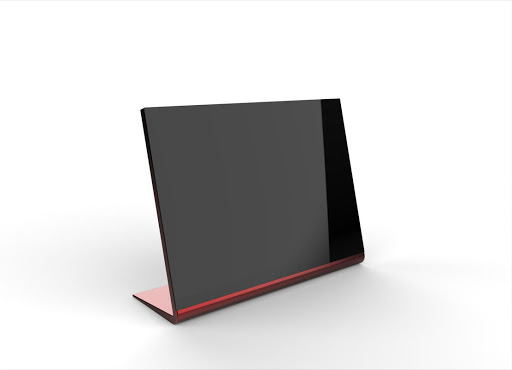 product_assembly photo