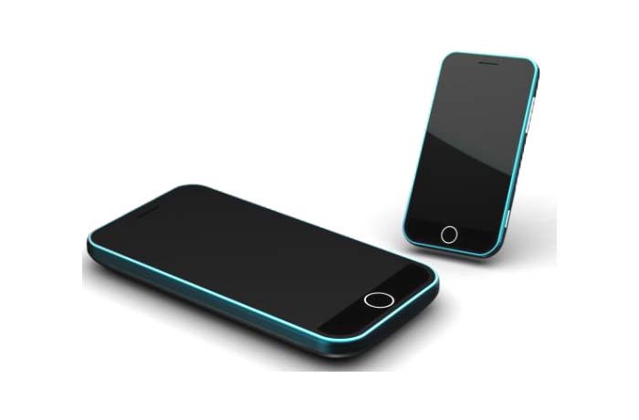 product_assembly photo