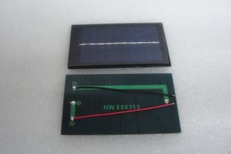solar_power photo