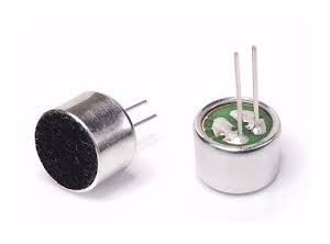 antenna photo