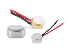 antenna photo
