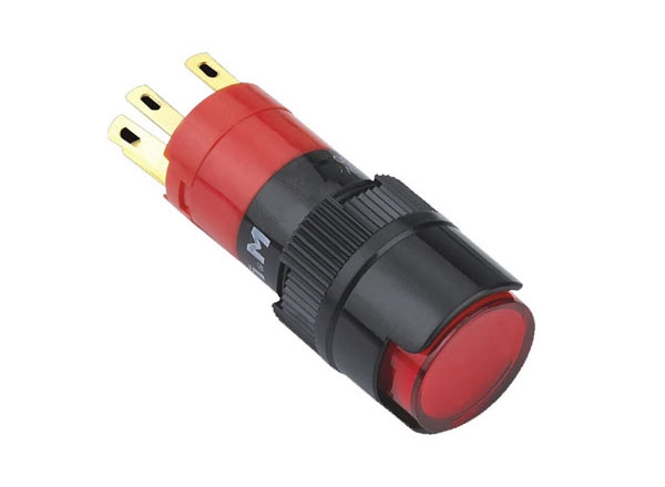 switch_indicator photo