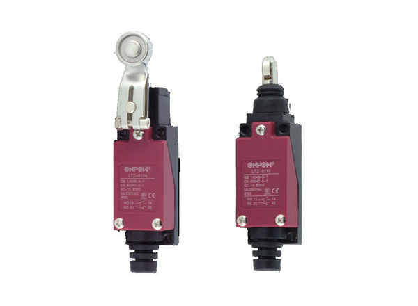 switch_indicator photo