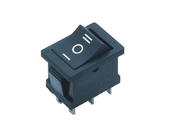 switch_indicator photo
