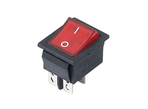 switch_indicator photo