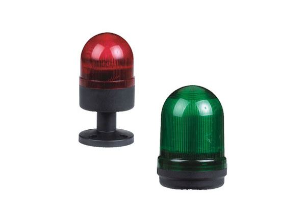 switch_indicator photo