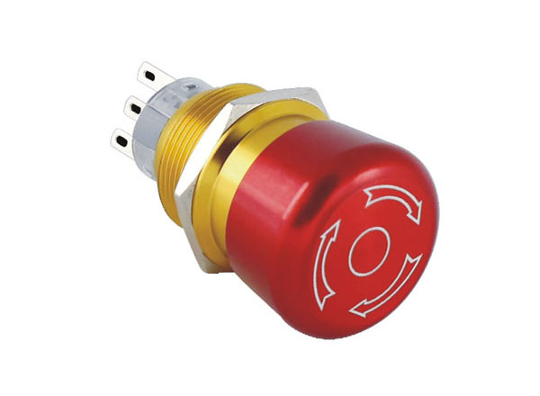 switch_indicator photo