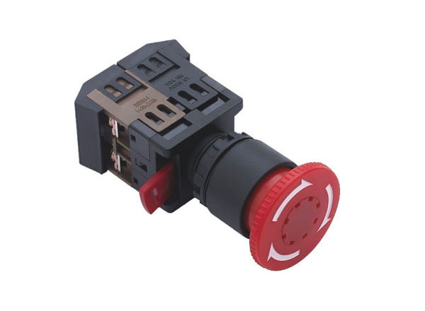 switch_indicator photo