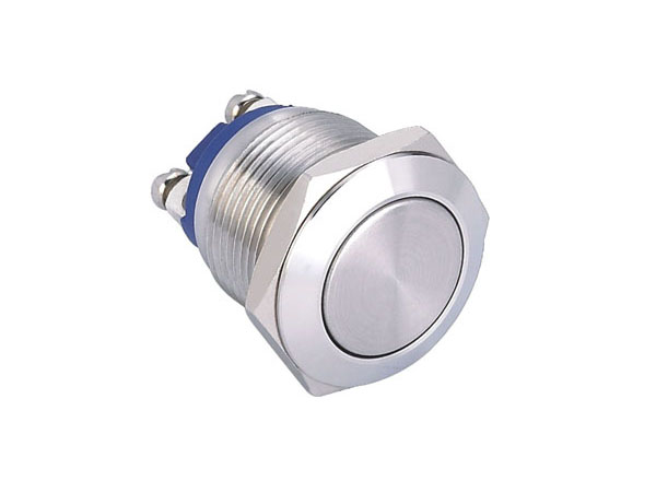 switch_indicator photo