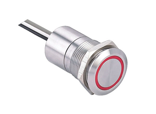 switch_indicator photo