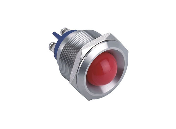 switch_indicator photo