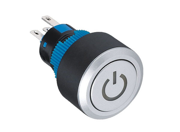 switch_indicator photo