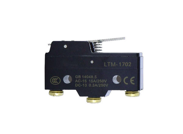 switch_indicator photo