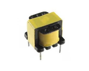 transformer photo