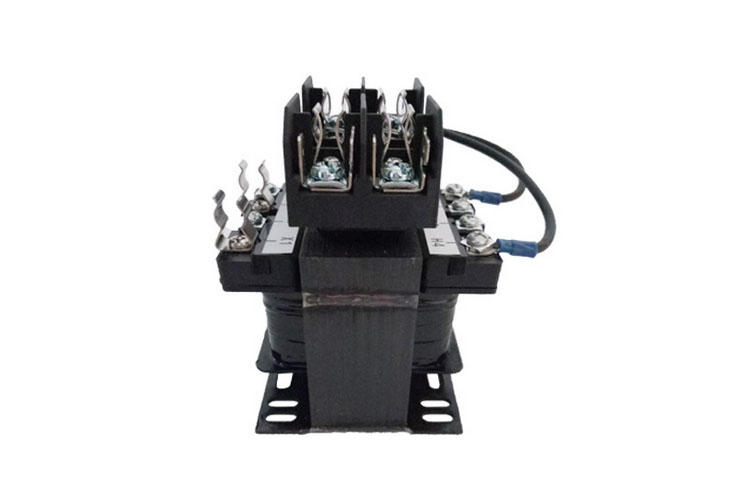 transformer photo