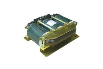 transformer photo