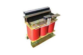 transformer photo