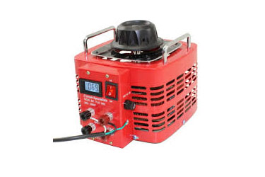transformer photo