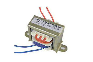 transformer photo