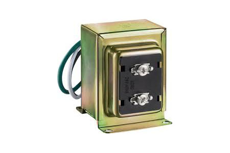 transformer photo