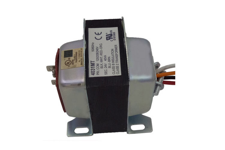 transformer photo