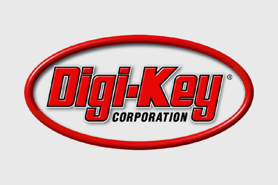 news_digikey photo