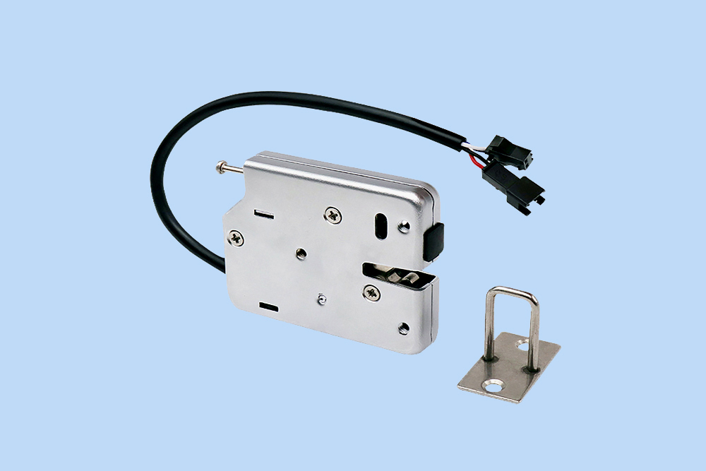 news_latch photo